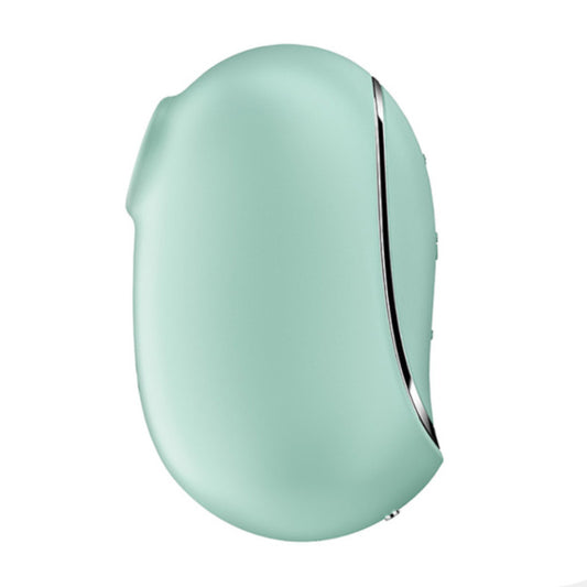 Satisfyer Pro To Go 2 Succionador de Clítoris con Vibración