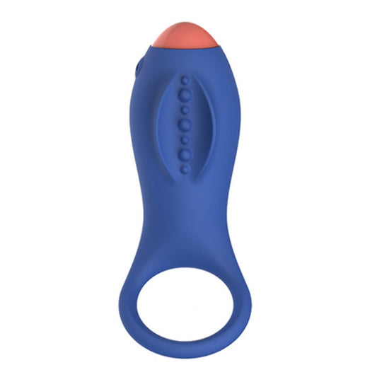 Anillo Vibrador RRRING One Nighter