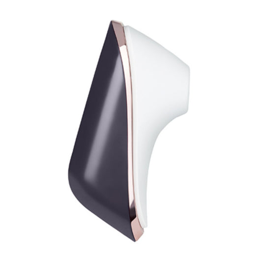 Satisfyer Traveler Succionador de Clítoris Mini