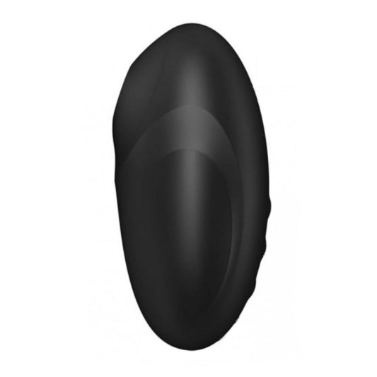 Satisfyer Vulva Lover 3 Succionador de Clítoris con Vibración