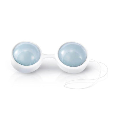 LELO Beads Plus Bolas Chinas