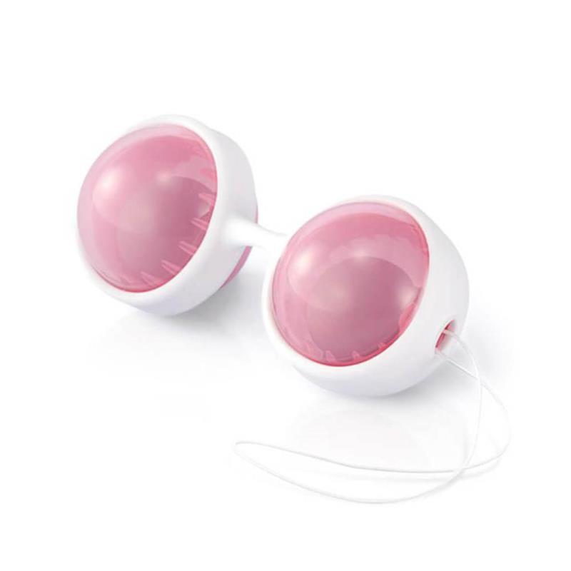 LELO Beads Plus Bolas Chinas