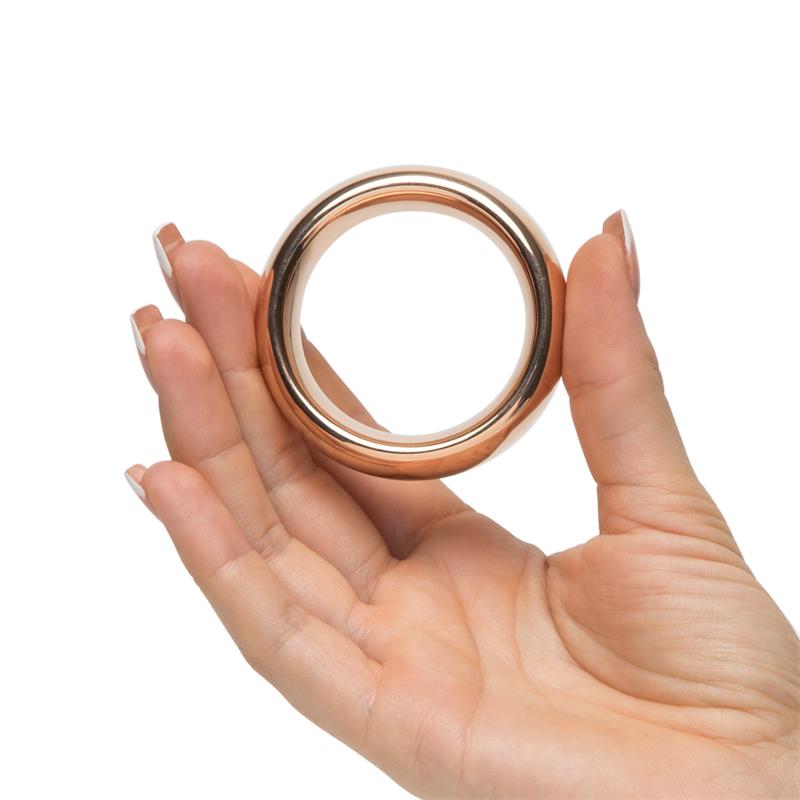 Anillo para el Pene Fifty Shades Freed