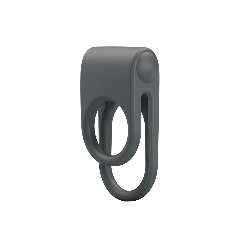 Anillo Vibrador Pretty Love Julie