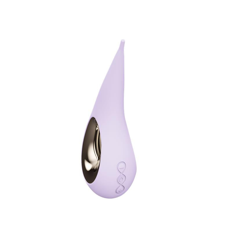 LELO DOT Estimulador de Clítoris Lila