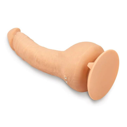 Dildo GVIBE con Vibración