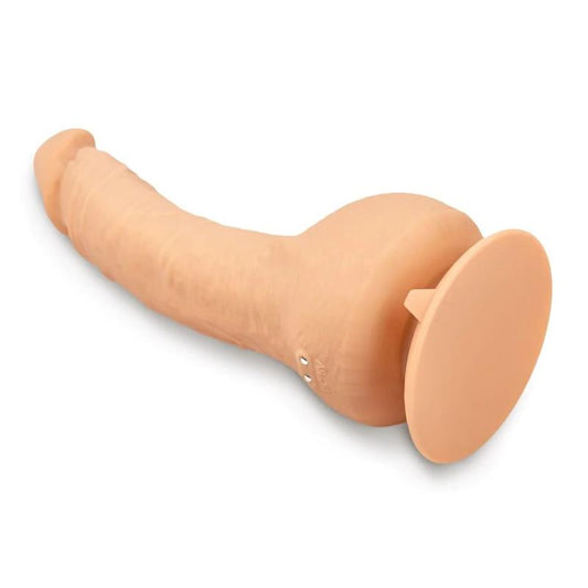 Dildo GVIBE con Vibración