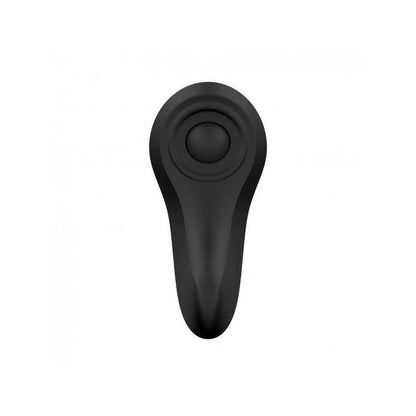 Satisfyer Little Secret Estimulador de Clítoris con Control y App