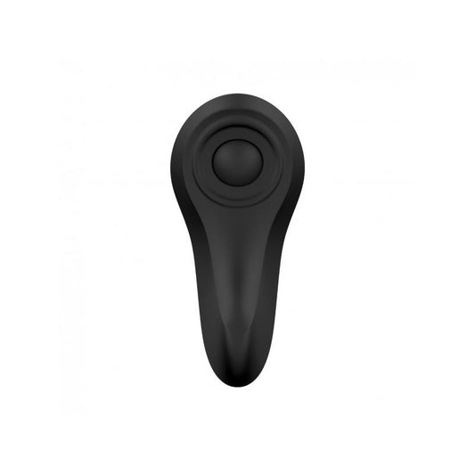 Satisfyer Little Secret Estimulador de Clítoris con Control y App