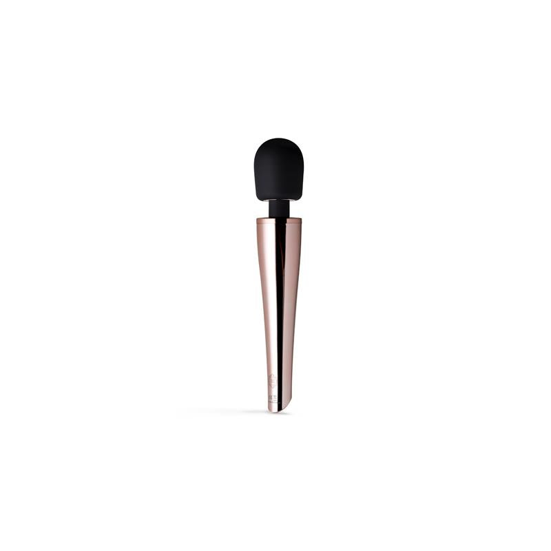 ROSY GOLD ROSA NOUVEAU MASSAGER