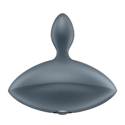 Satisfyer Booty Absolute Beginners 4 Plug Anal con Estimulación de Próstata