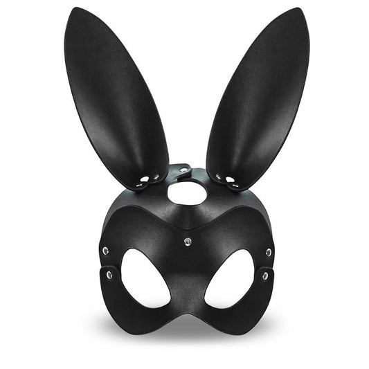 Máscara de Conejito INTOYOU BDSM LINE Roussy