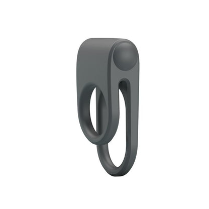 Anillo Vibrador Pretty Love Julie