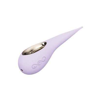 LELO DOT Estimulador de Clítoris Lila
