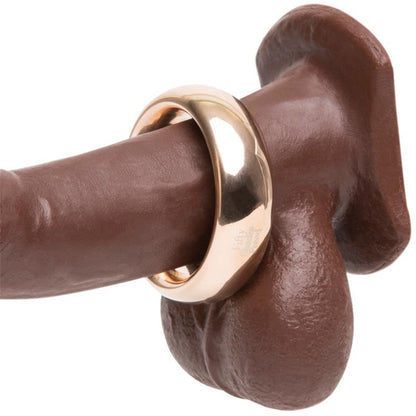 Anillo para el Pene Fifty Shades Freed
