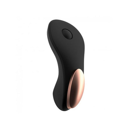Satisfyer Little Secret Estimulador de Clítoris con Control y App