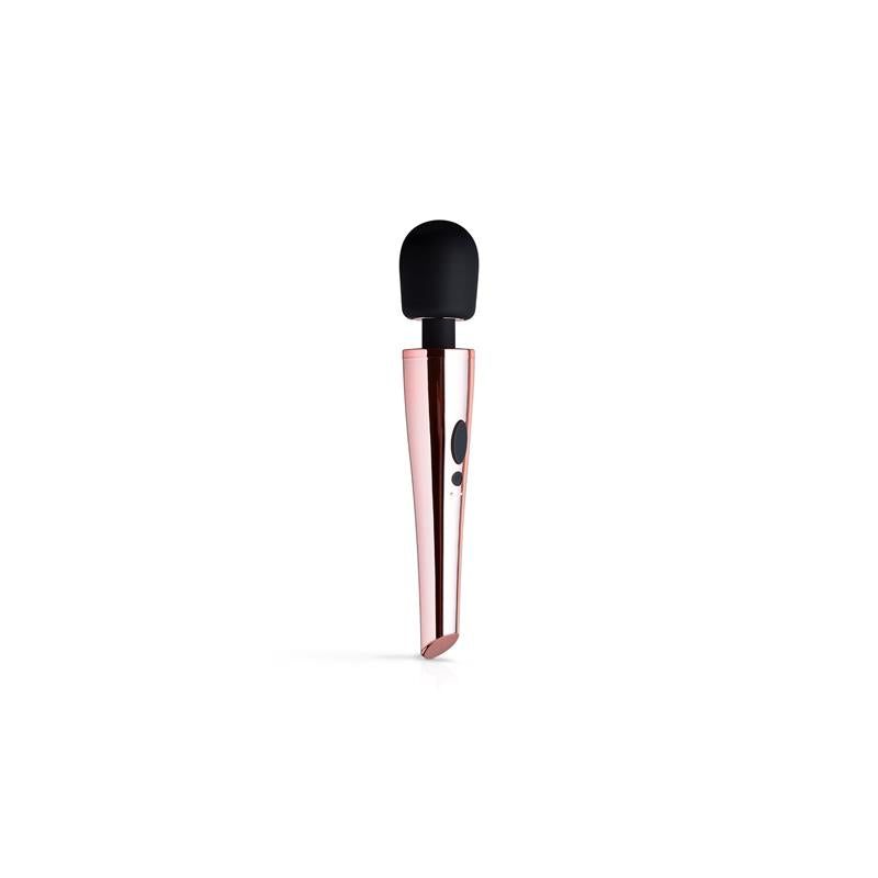 ROSY GOLD PINK NOUVEAU MASSAGER