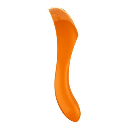 Satisfyer Candy Cane Estimulador de Clítoris USB