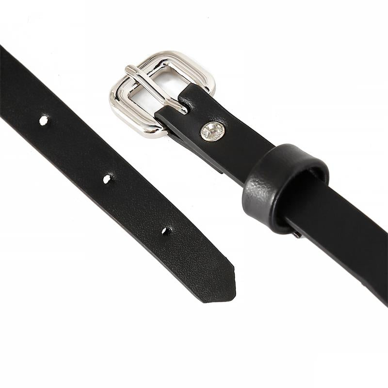Máscara de Gatita INTOYOU BDSM LINE Deissy