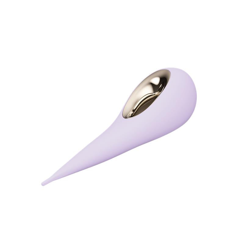 LELO DOT Estimulador de Clítoris Lila
