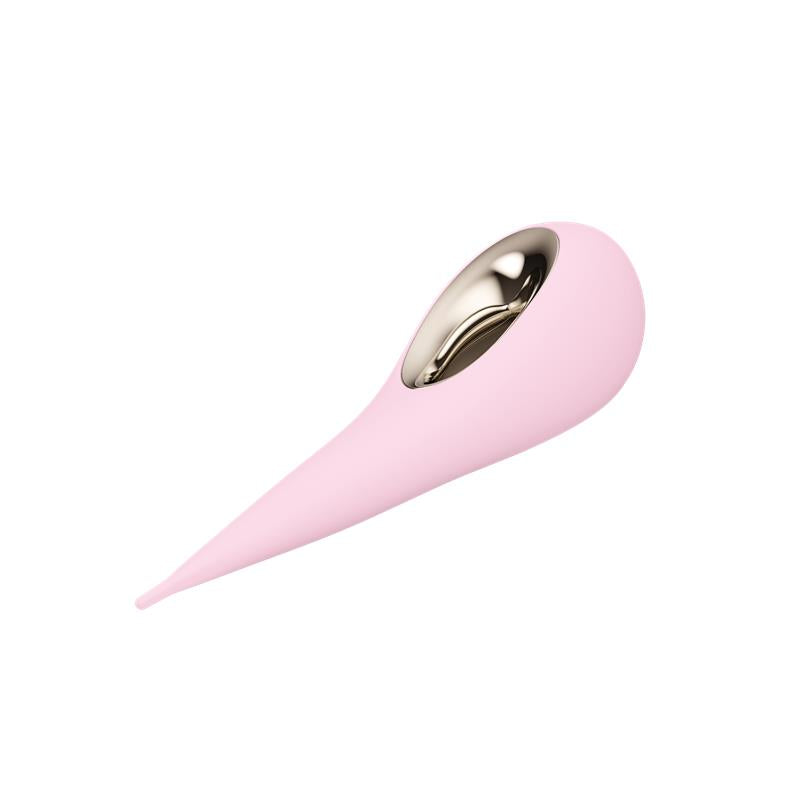 LELO DOT Estimulador de Clítoris Rosa