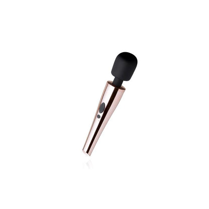 ROSY GOLD ROSA NOUVEAU MASSAGER