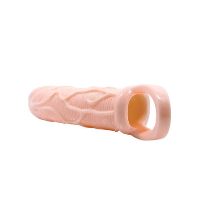 PRETTYLOVE PRETTY LOVE PENIS SHEATH