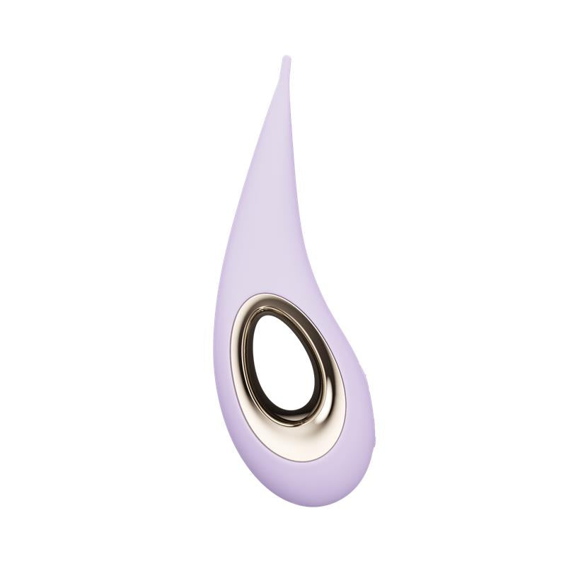 LELO DOT Estimulador de Clítoris Lila