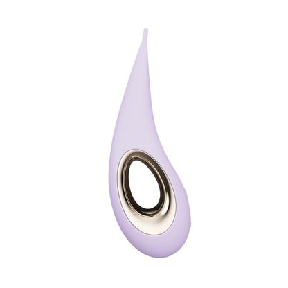 LELO DOT Estimulador de Clítoris Lila