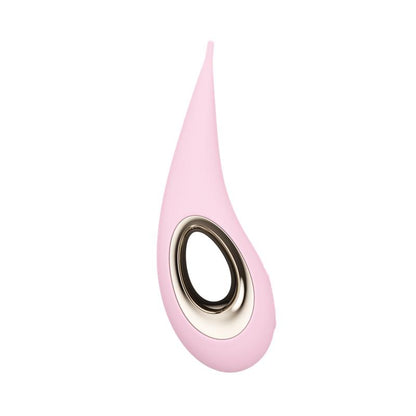 LELO DOT Estimulador de Clítoris Rosa