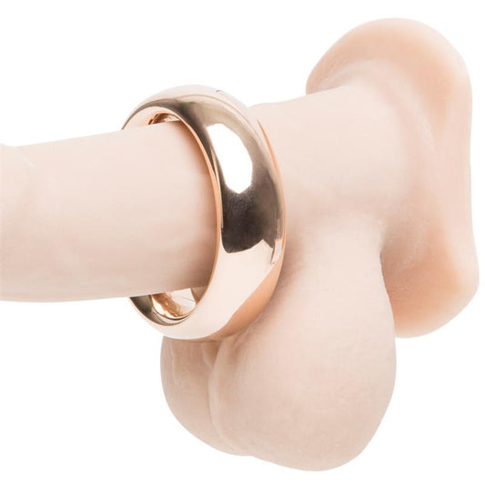 Anillo para el Pene Fifty Shades Freed