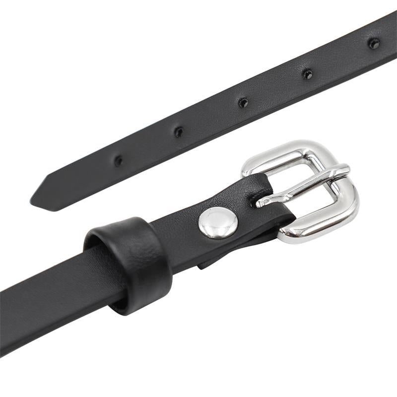 Máscara de Gatita INTOYOU BDSM LINE Kaissy