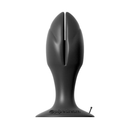 ANAL FANTASY COLLECT. ANAL FANTASY COLLECTION INSTA-GAPER - BLACK COLOR