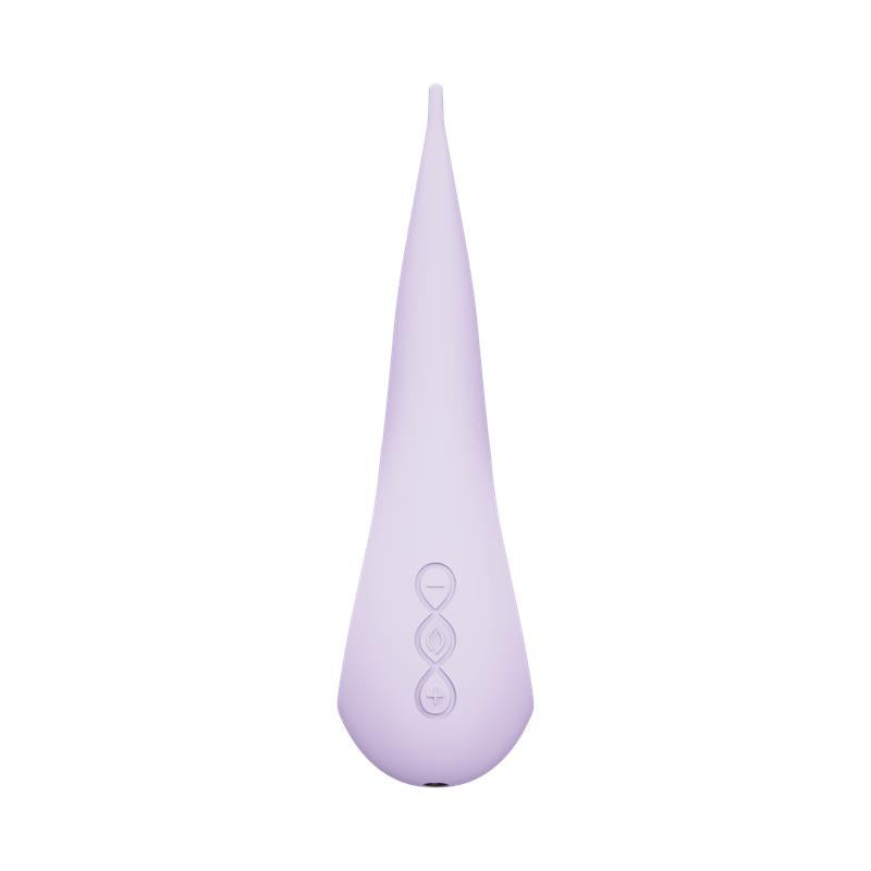 LELO DOT Estimulador de Clítoris Lila