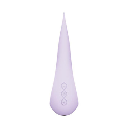 LELO DOT Estimulador de Clítoris Lila