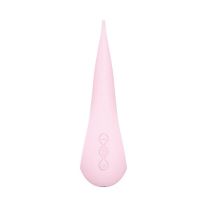 LELO DOT Estimulador de Clítoris Rosa