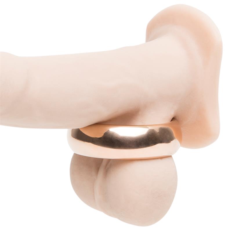 Anillo para el Pene Fifty Shades Freed