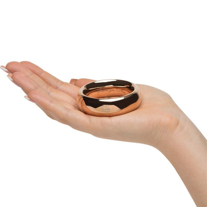 Anillo para el Pene Fifty Shades Freed