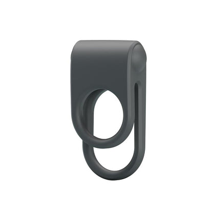 Anillo Vibrador Pretty Love Julie