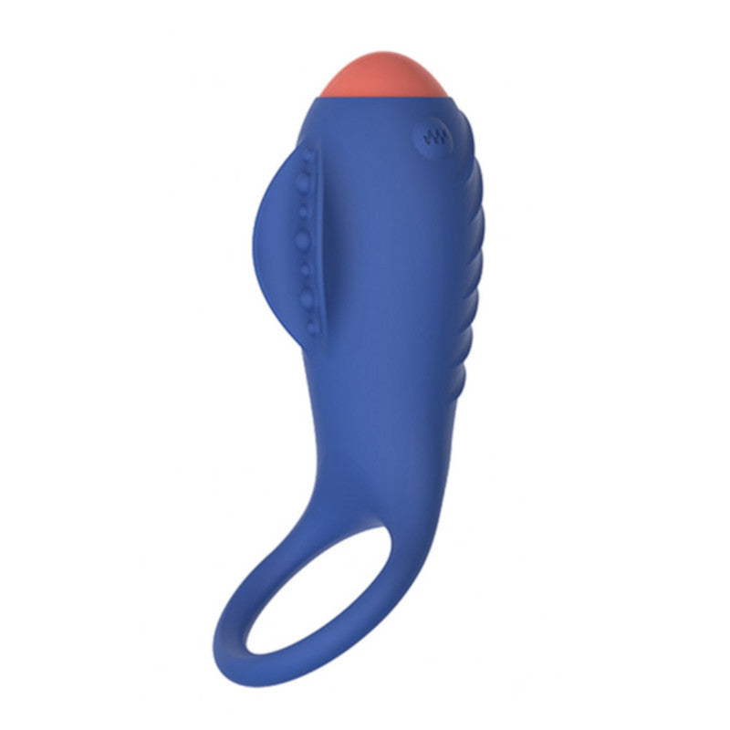 Anillo Vibrador RRRING One Nighter