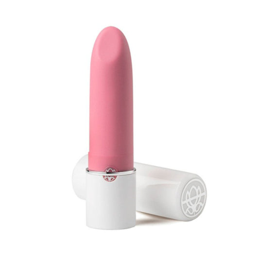 Bala Vibradora Magic Motion Lotos con Bluetooth/App