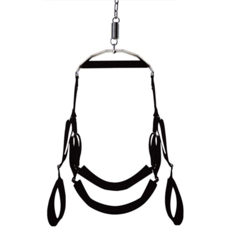 Columpio para Posiciones Sexuales Joydivision Love Swing