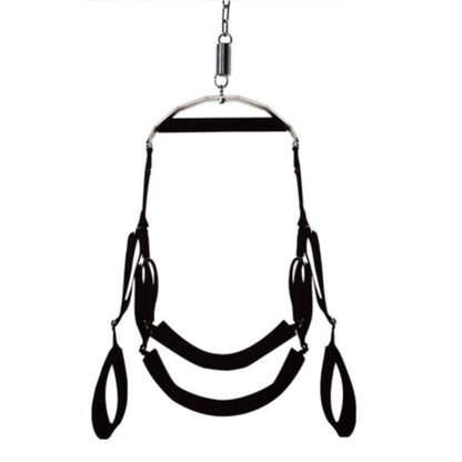 Columpio para Posiciones Sexuales Joydivision Love Swing