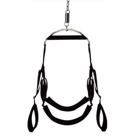 Columpio para Posiciones Sexuales Joydivision Love Swing