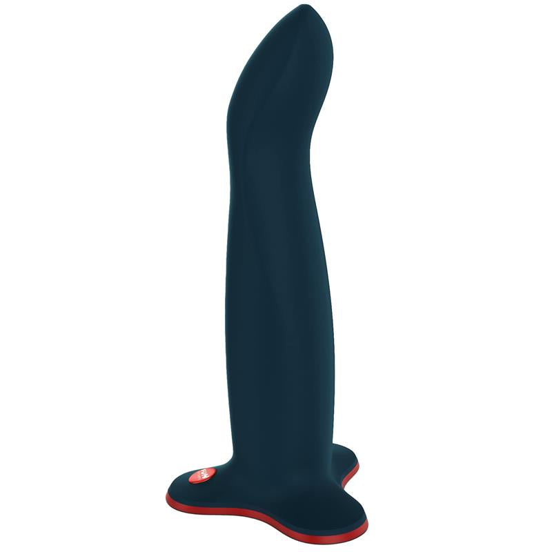 Dildo Fun Factory Limba Flex Talla L Blue