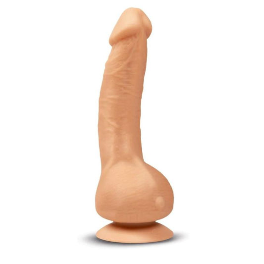 Dildo GVIBE con Vibración