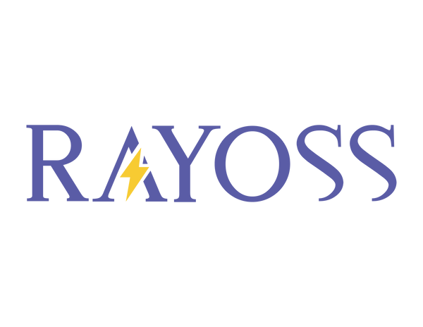 RAYOSS