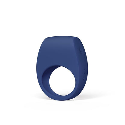 LELO TOR 3 Anillo Vibrador con Bluetooht/App Blue