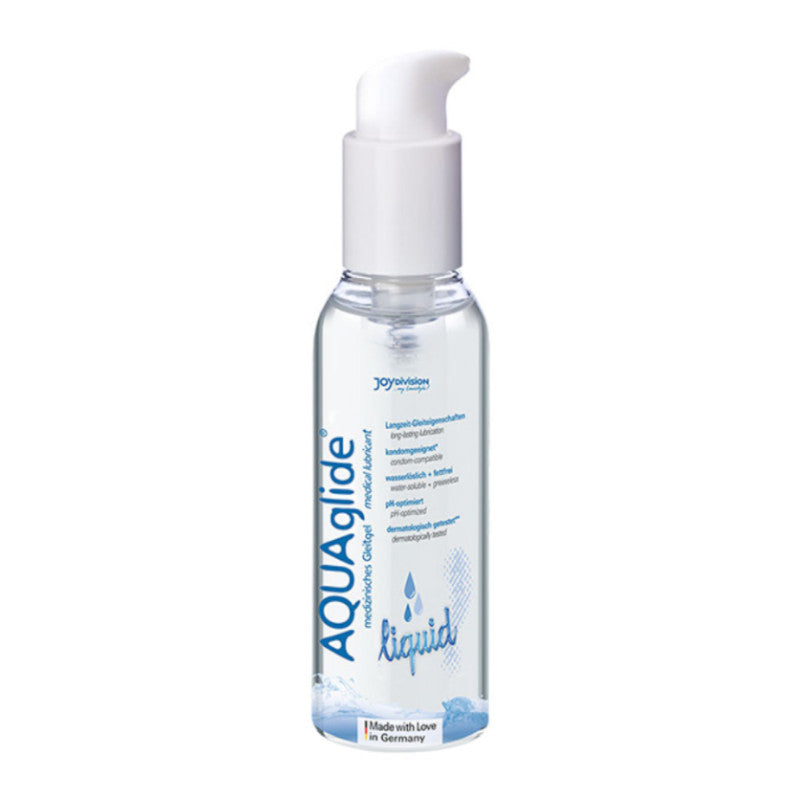 Lubricant Joydivision 15219 80 ml main image 1
