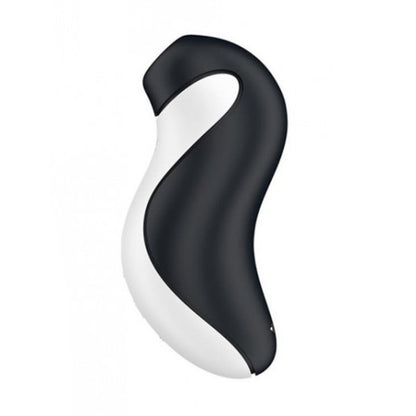 Satisfyer Orca Succionador de Clítoris con Vibración